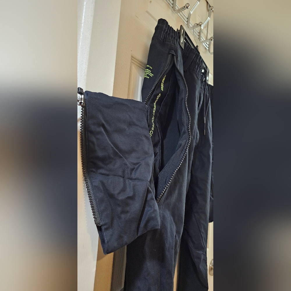 NIKE ACG Lab Acronym CargoPants - ACGErrolson Hugh - Picture 9 of 17